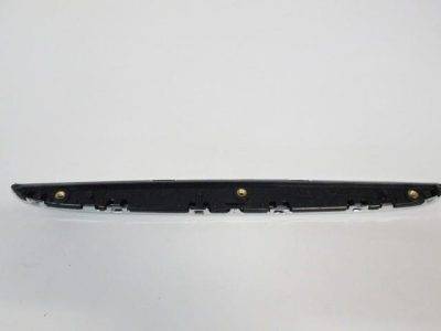 ARMOURTEC Bonnet Moulding (BB0115HM01PL)