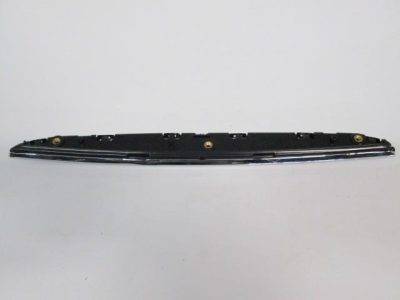 ARMOURTEC Bonnet Moulding (BB0115HM02PL)