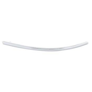 ARMOURTEC Bumper Moulding (AD0063BM09)