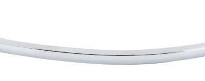 ARMOURTEC Bumper Moulding (AD0063BM10)