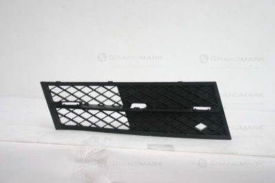ARMOURTEC Bumper Grill (BB0075GR32)