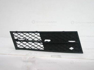 ARMOURTEC Bumper Grill (BB0075GR32)