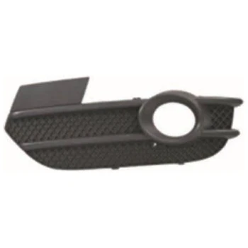 ARMOURTEC BUMPER GRILL  (9213005722)