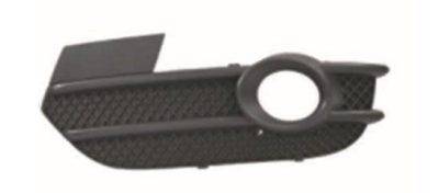 ARMOURTEC Bumper Grill (AD0090GR31)