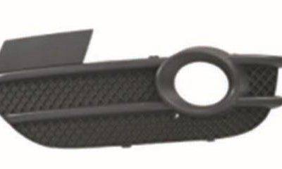 ARMOURTEC Bumper Grill (AD0090GR31)