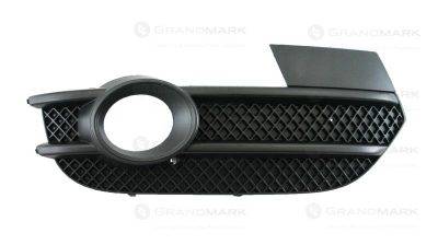 ARMOURTEC Bumper Grill (AD0090GR32)