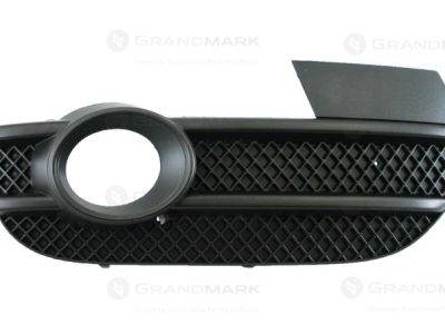 ARMOURTEC Bumper Grill (AD0090GR32)