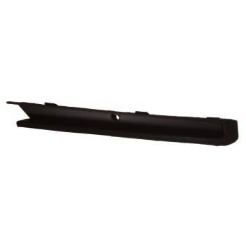 ARMOURTEC Grill Moulding (VW0143GM31)