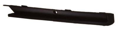 ARMOURTEC Grill Moulding (VW0143GM31)