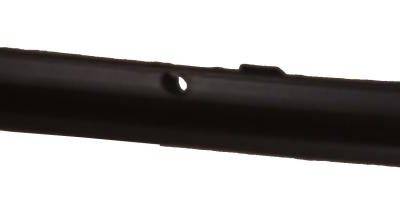 ARMOURTEC Grill Moulding (VW0143GM31)