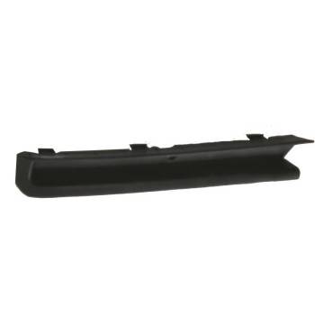 ARMOURTEC Grill Moulding (VW0143GM32)