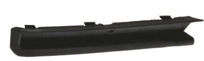 ARMOURTEC Grill Moulding (VW0143GM32)