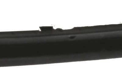 ARMOURTEC Grill Moulding (VW0143GM32)