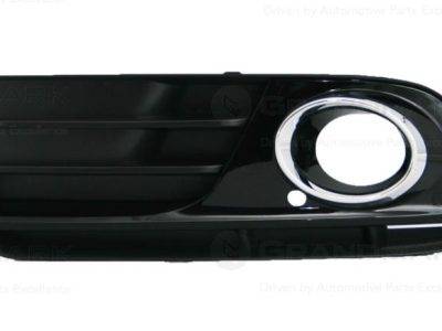 ARMOURTEC Bumper Grill (AD0101GR31)