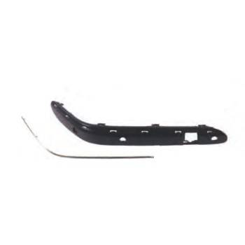 ARMOURTEC Bumper Moulding (BZ0082BM10PL )