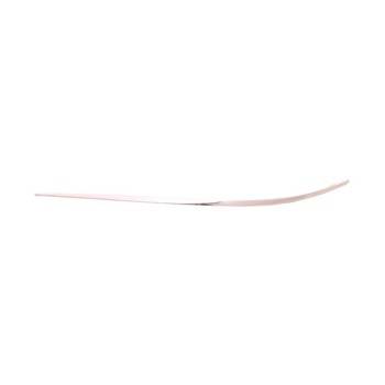 ARMOURTEC Bumper Moulding (BZ0152BM01PL)
