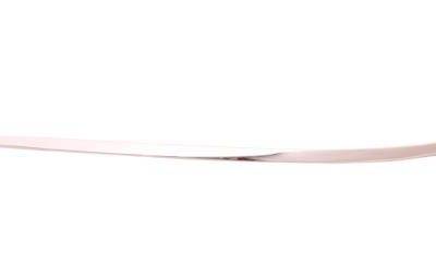 ARMOURTEC Bumper Moulding (BZ0152BM01PL)