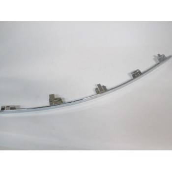 ARMOURTEC Bumper Moulding (AD0063BM11)