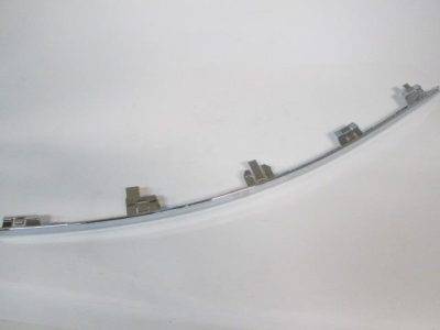 ARMOURTEC Bumper Moulding (AD0063BM11)