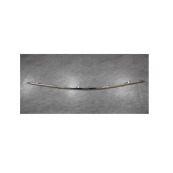 ARMOURTEC Bumper Moulding (AD0063BM12)