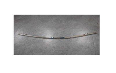 ARMOURTEC Bumper Moulding (AD0063BM12)