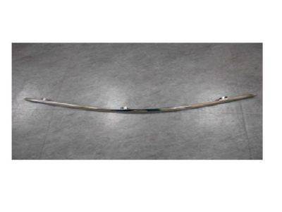 ARMOURTEC Bumper Moulding (AD0063BM12)