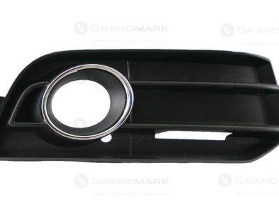 ARMOURTEC Bumper Grill (AD0021GR34)