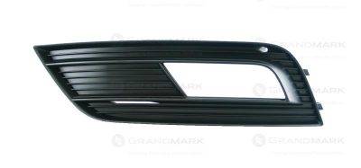 ARMOURTEC Bumper Grill (AD0045GR31)