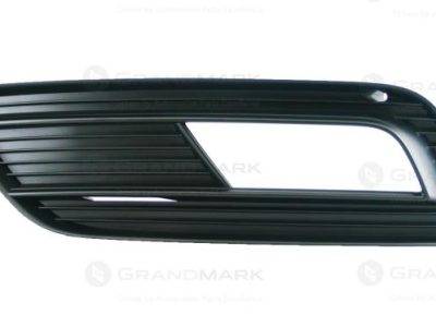 ARMOURTEC Bumper Grill (AD0045GR31)