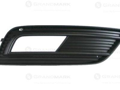 ARMOURTEC Bumper Grill (AD0045GR32)