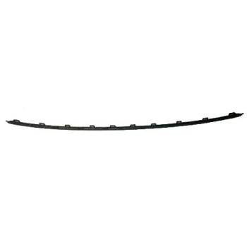 ARMOURTEC Bumper Moulding (VW0244BM50)