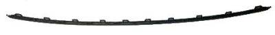 ARMOURTEC Bumper Moulding (VW0244BM50)