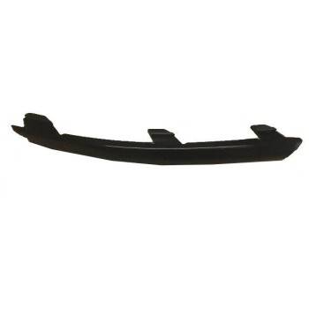 ARMOURTEC Bumper Moulding (VW0244BM51)