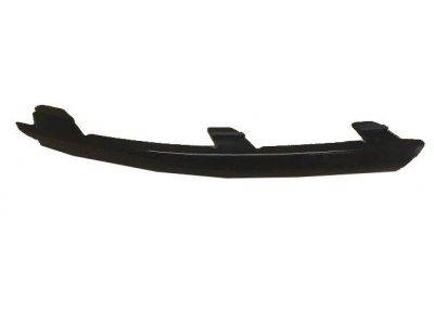 ARMOURTEC Bumper Moulding (VW0244BM51)