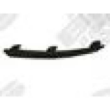 ARMOURTEC Bumper Moulding (VW0244BM52)