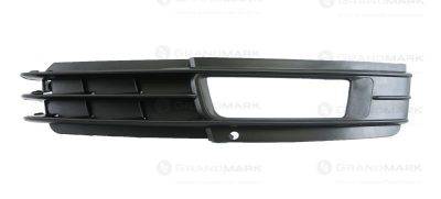 ARMOURTEC Bumper Grill (AD0063GR42)