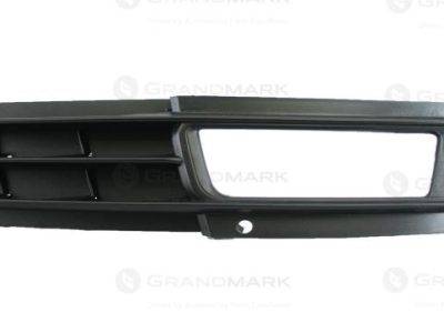 ARMOURTEC Bumper Grill (AD0063GR42)