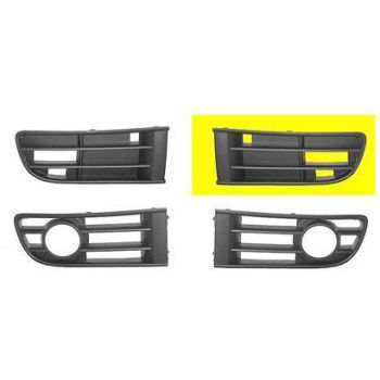 ARMOURTEC Bumper Grill (VW0240GR33)