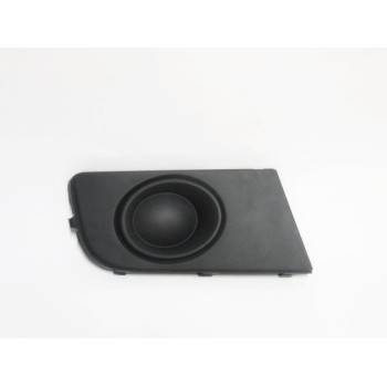 ARMOURTEC Bumper Grill (VW0500GR34)