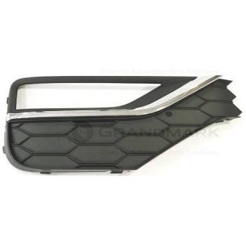 ARMOURTEC Bumper Grill (VW0500GR44)