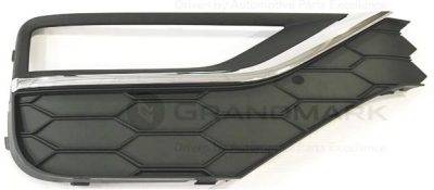 ARMOURTEC Bumper Grill (VW0500GR44)