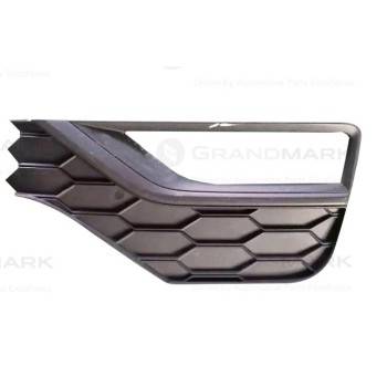 ARMOURTEC Bumper Grill (VW0500GR41)