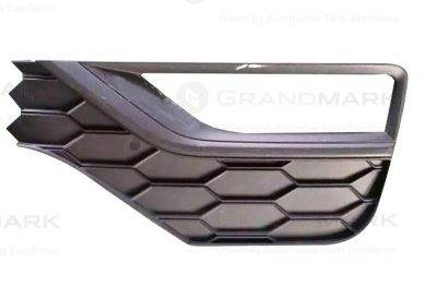 ARMOURTEC Bumper Grill (VW0500GR41)