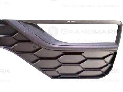 ARMOURTEC Bumper Grill (VW0500GR41)