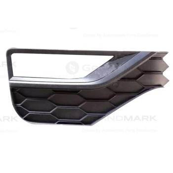 ARMOURTEC Bumper Grill (VW0500GR42)