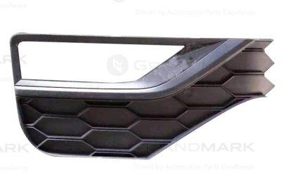 ARMOURTEC Bumper Grill (VW0500GR42)