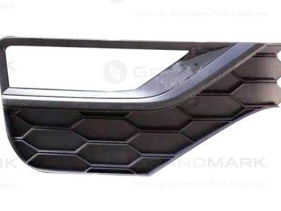 ARMOURTEC Bumper Grill (VW0500GR42)