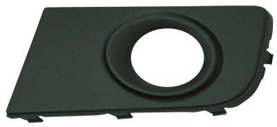 ARMOURTEC Bumper Grill (VW0500GR31)