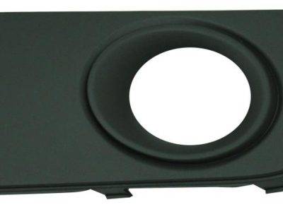 ARMOURTEC Bumper Grill (VW0500GR31)