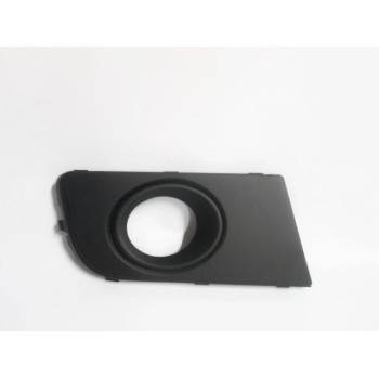 ARMOURTEC Bumper Grill (VW0500GR32)